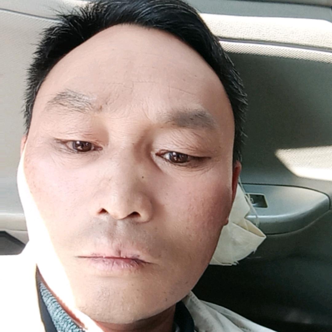 我带你去见父母