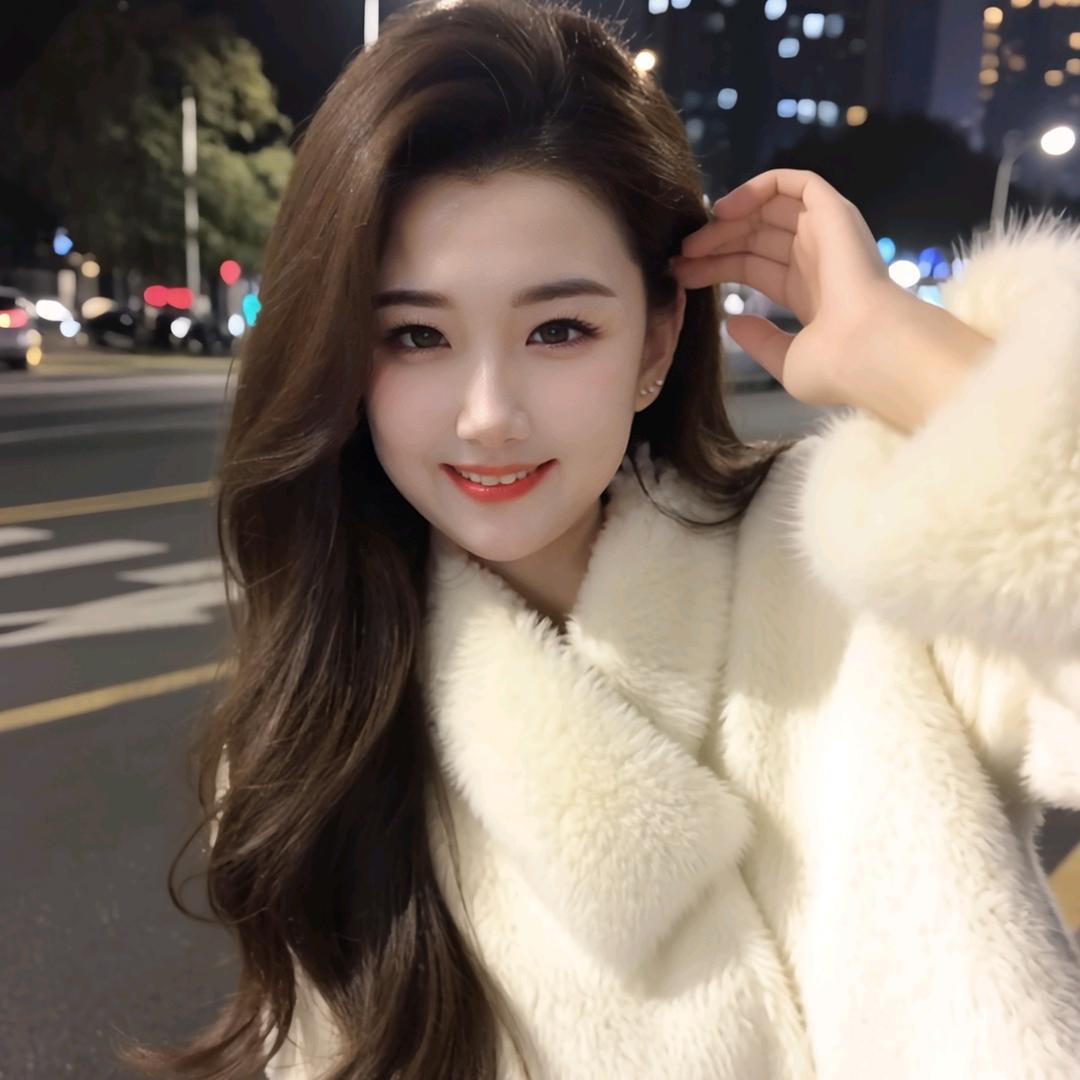 傻吖頭
