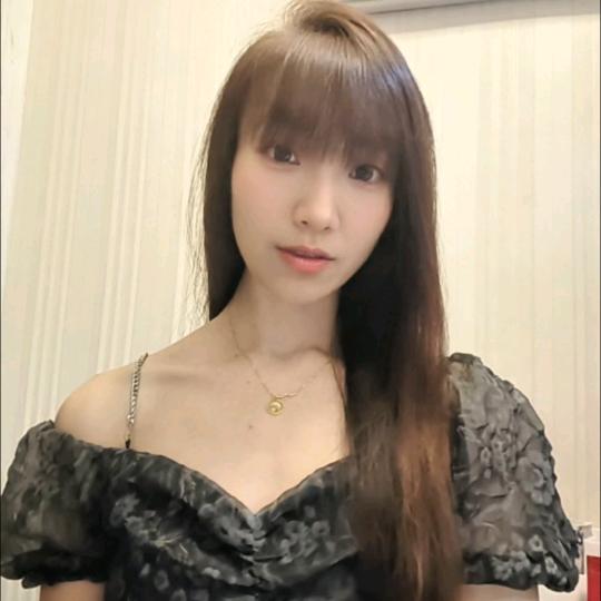 宝莉的独角兽哟