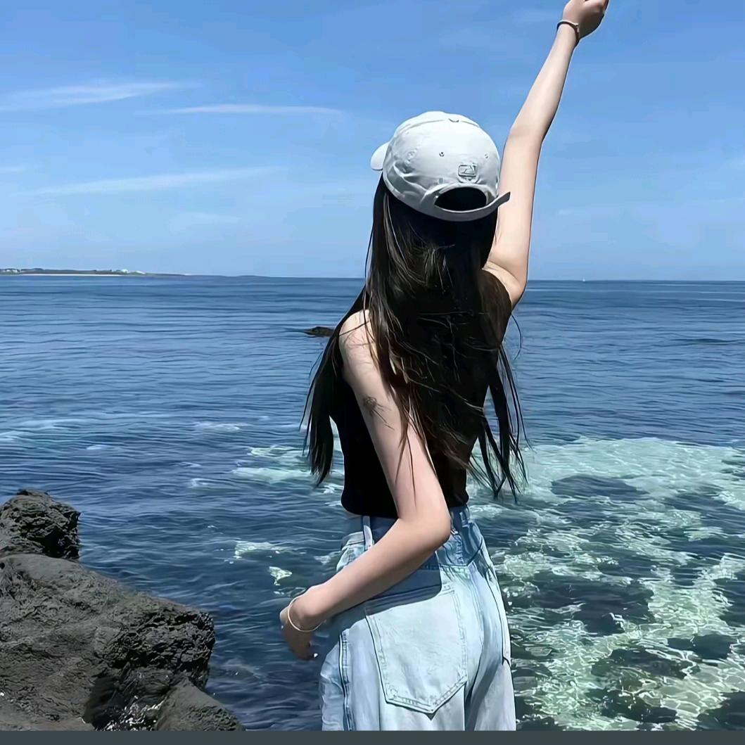 是欣欣呀、