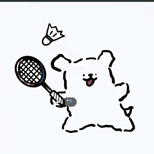 小羊必胜(不期待不等待)