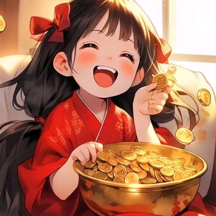 甜心宝宝