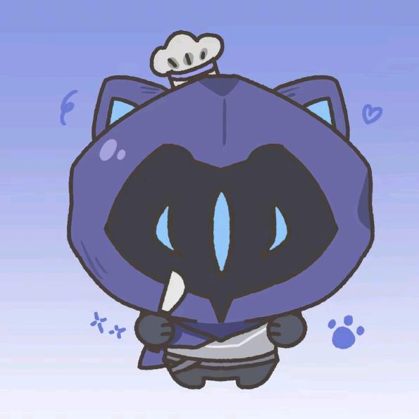 星河滚烫你是人间理想