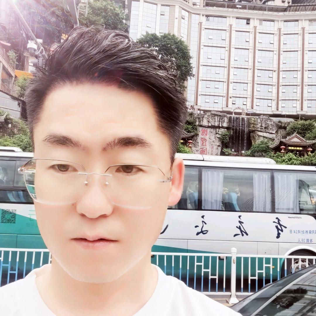 兰州新区瑞瑞花卉园艺中心