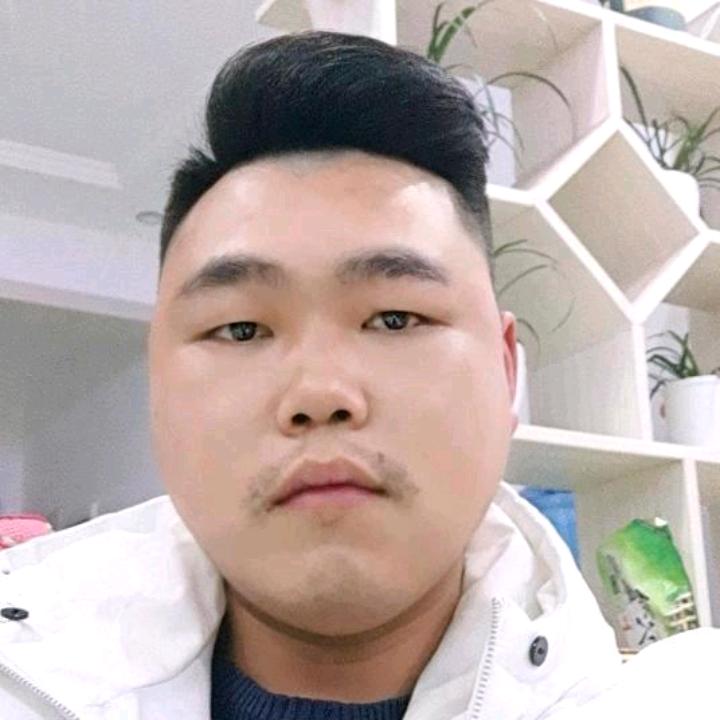 可乐爱你