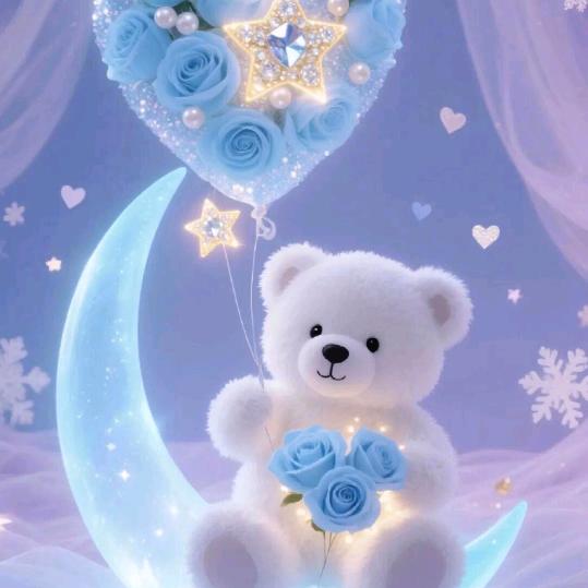 🌿寒梦沐轩🌿（浙F）