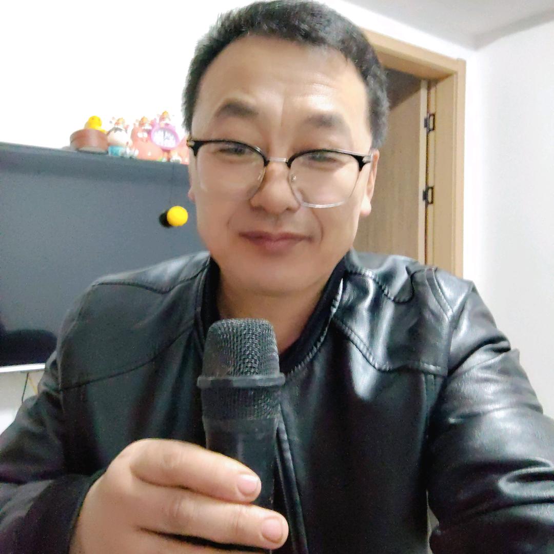 漁鹰哥百货商铺