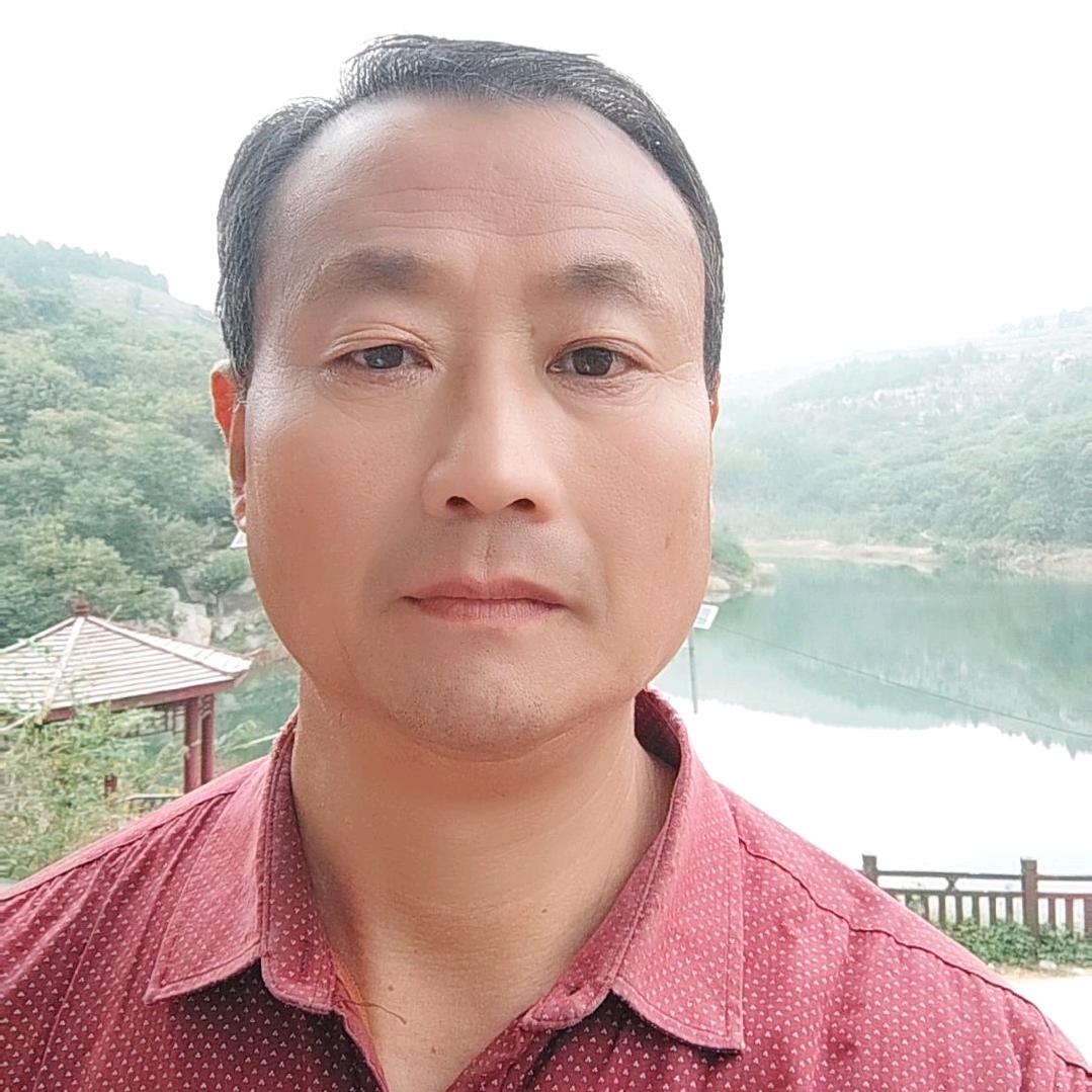 农村哥1（早7：10）