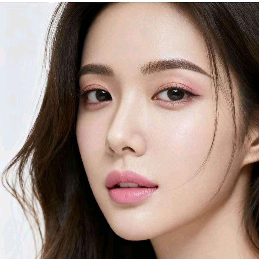 当阳开凯斯精品百货店