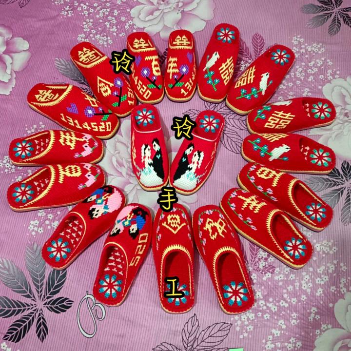 小肥猪(玲玲手工钩织)