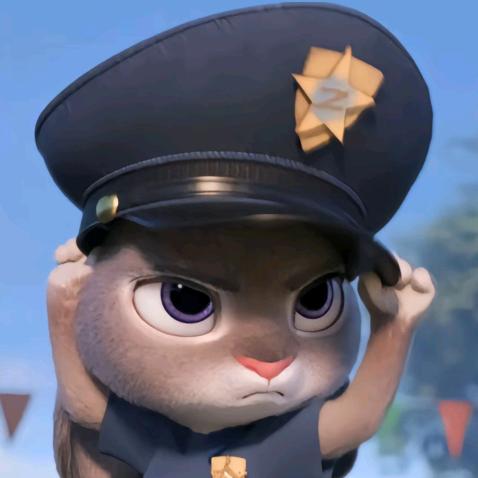 小林小林|•'-'•)و✧