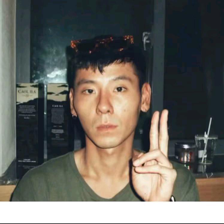 森呀