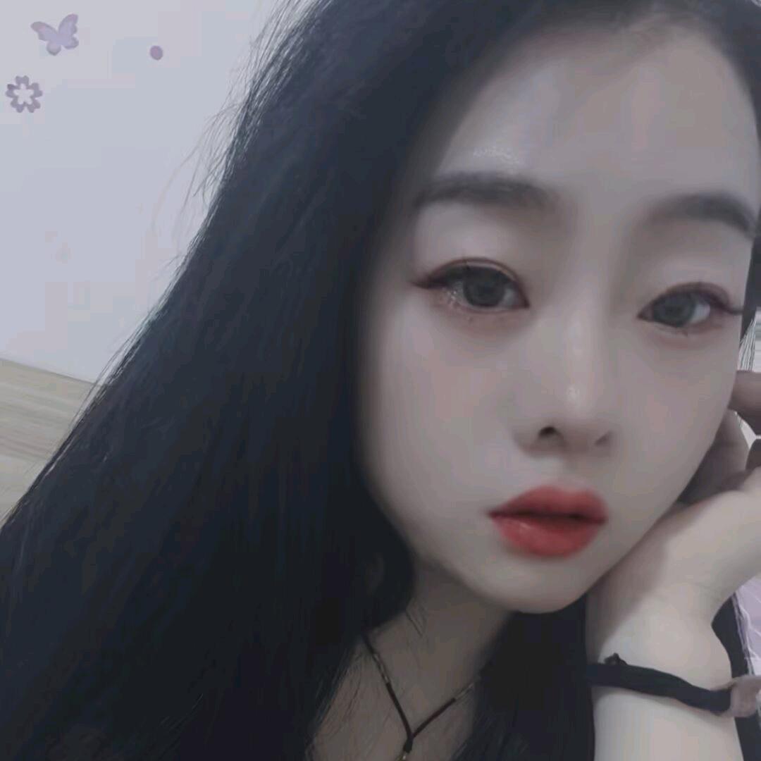丹儿601