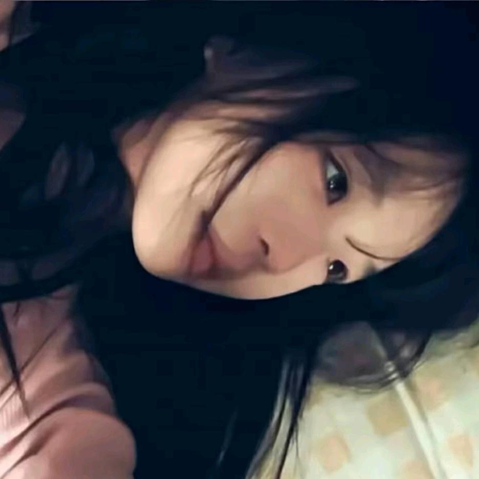 -小纸条^
