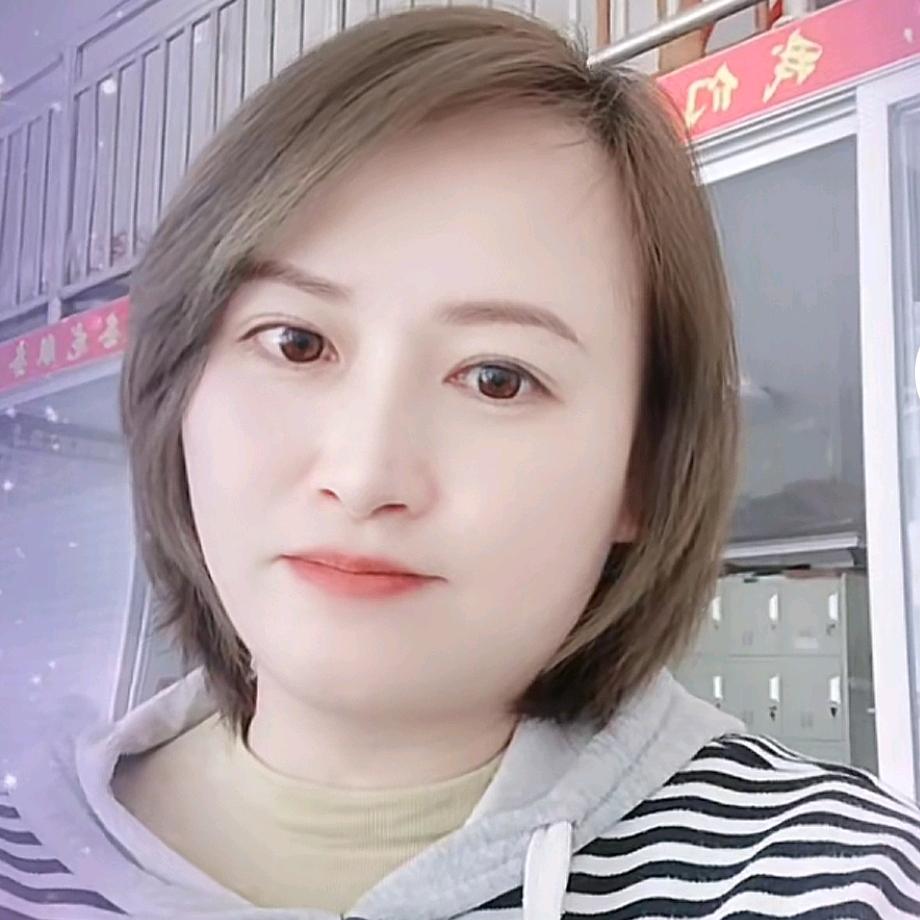 【宛达】群创房产小谢