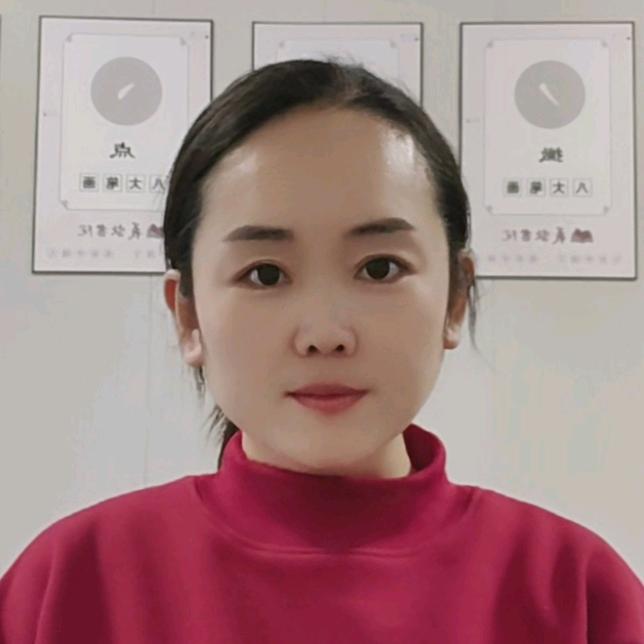 羲献艺术中心-东校区