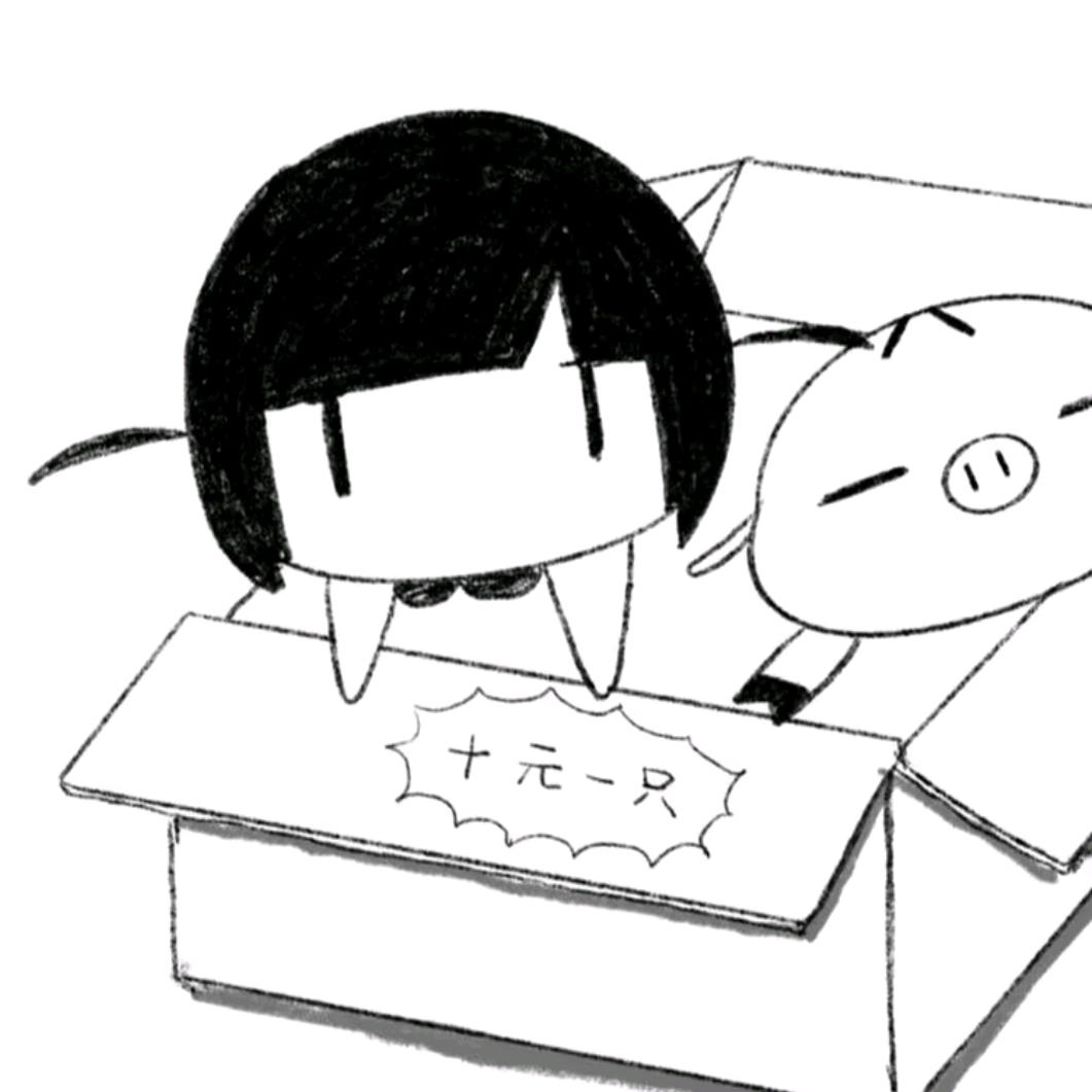 小榄萌