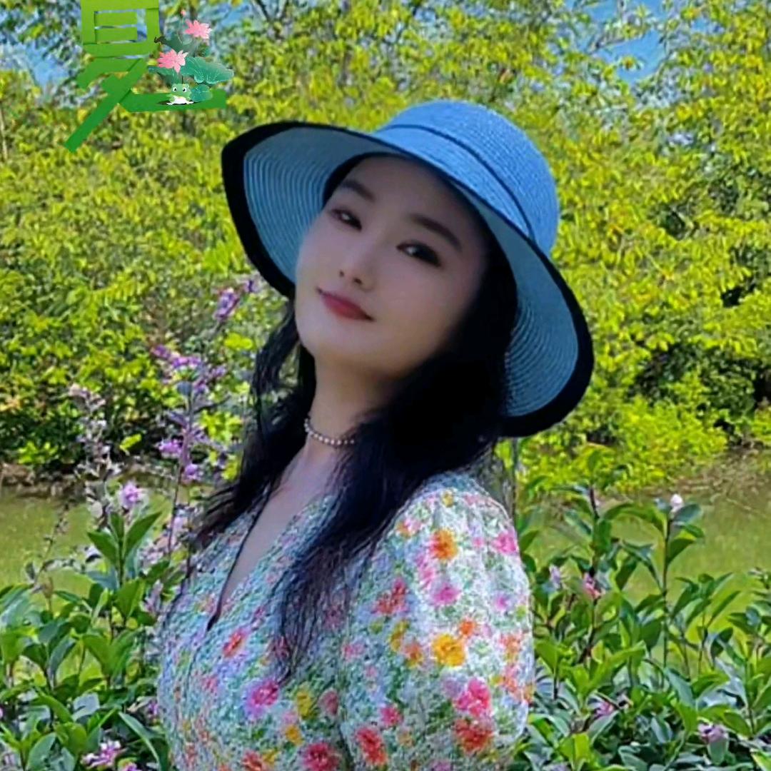 🌸YiJie🌸