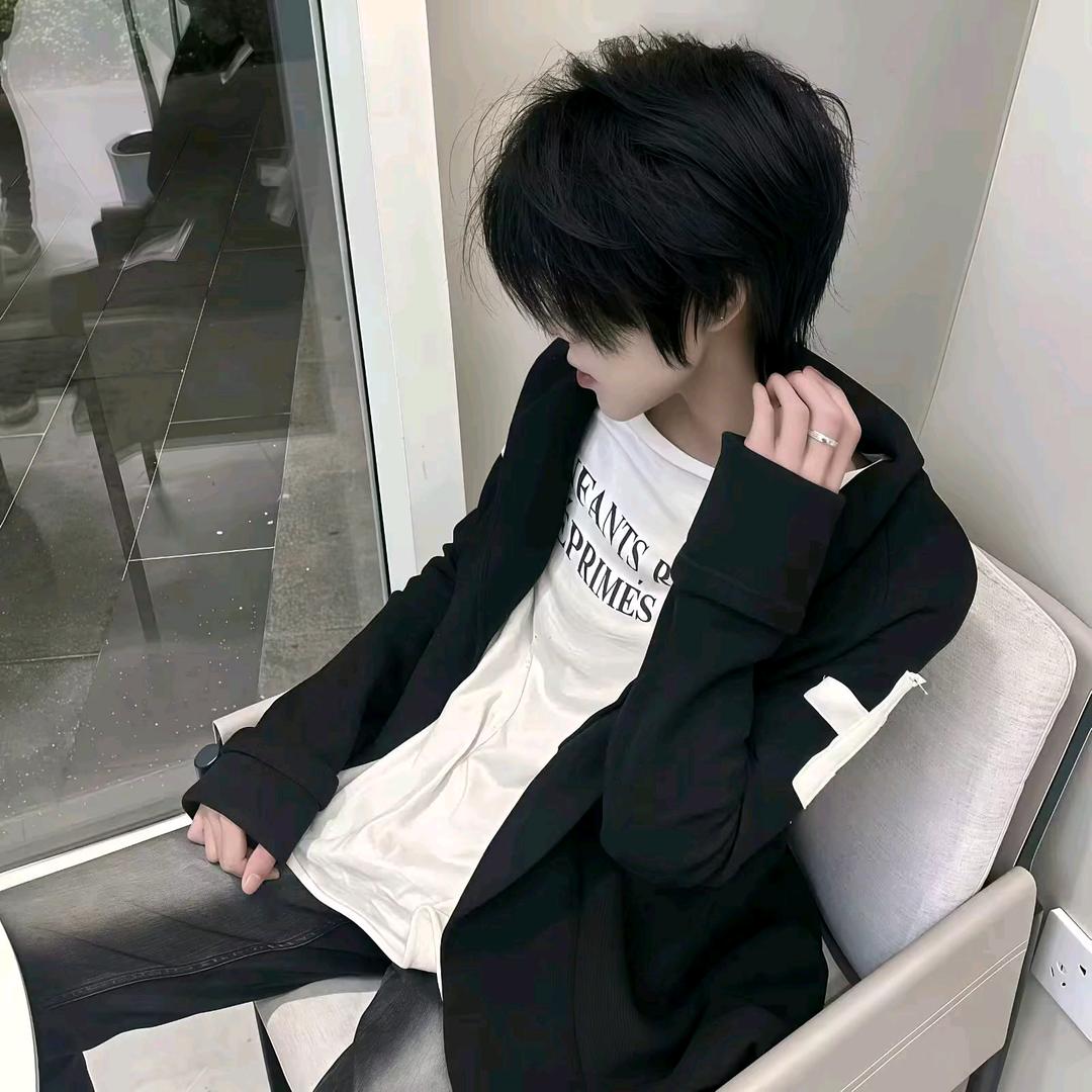 唯有痛苦不会说谎