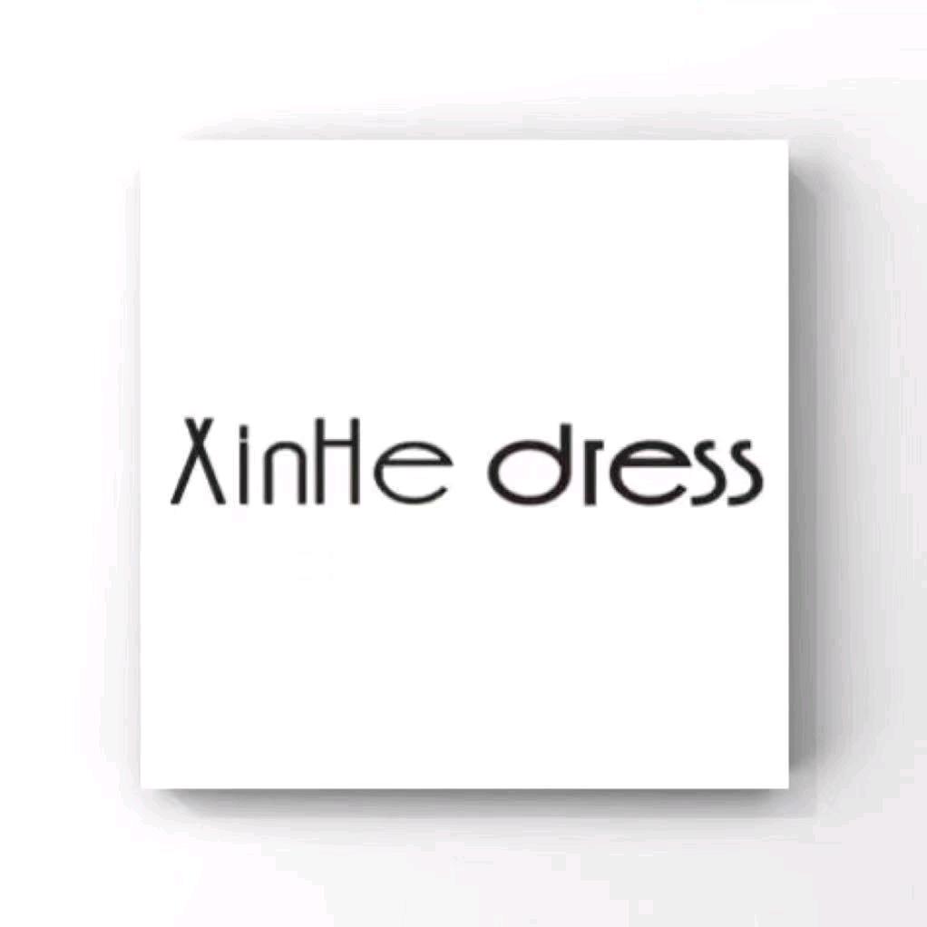 鑫鑫时尚女装工厂