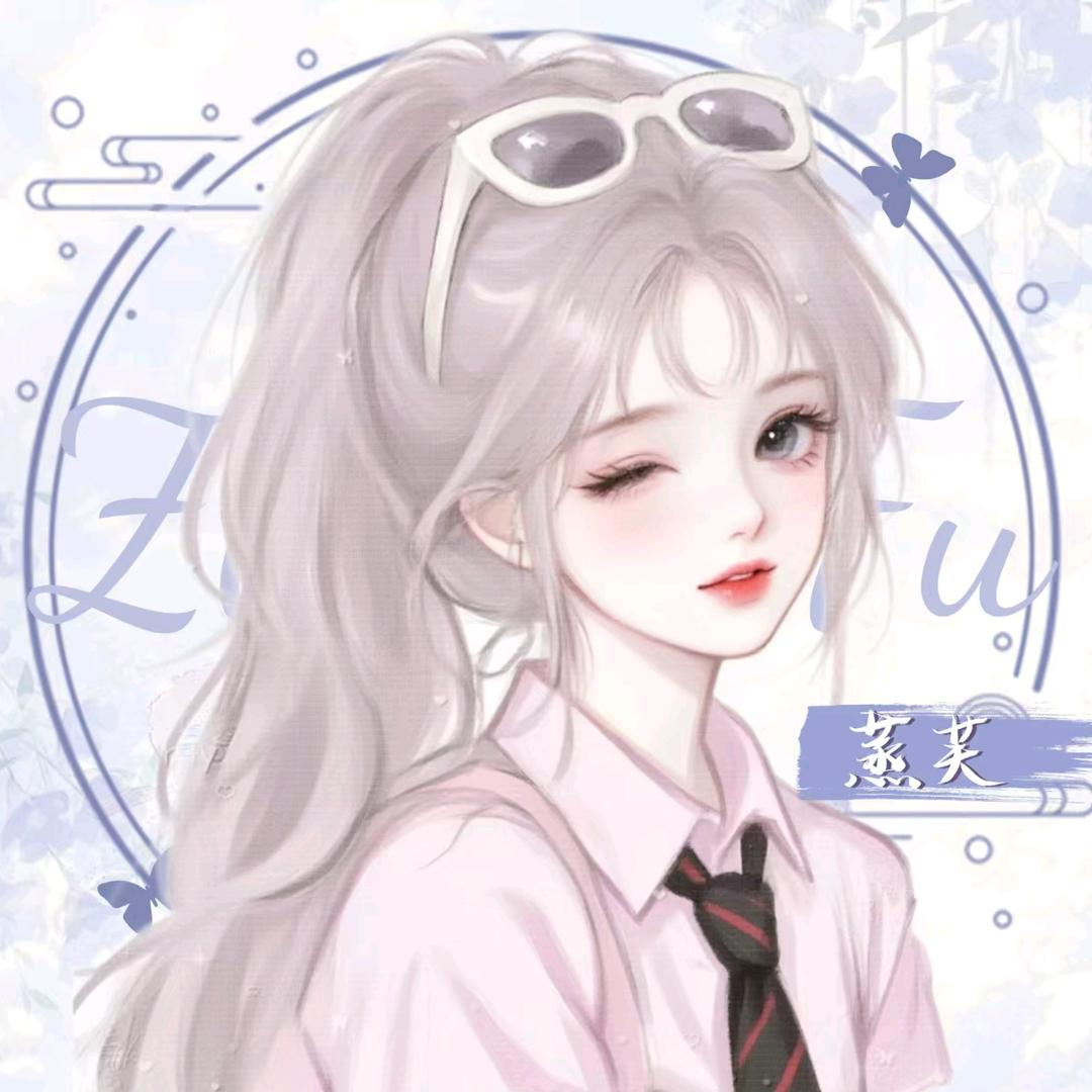 迷糊🍰宝暴富💰