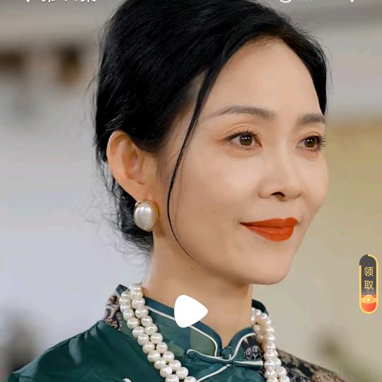 朵儿有氧运动健身（形体管理）
