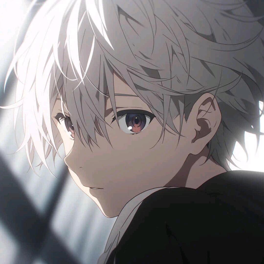 瓜