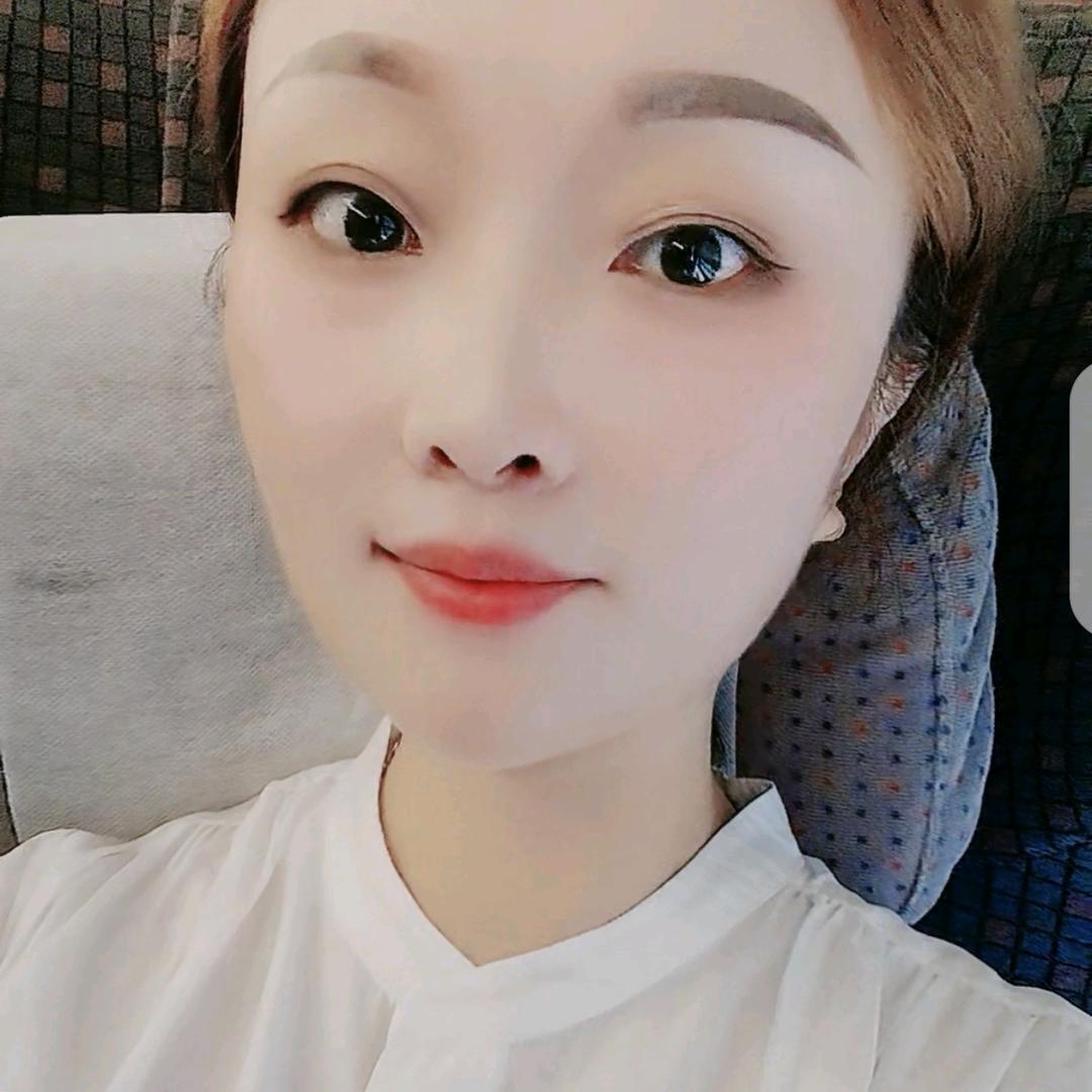 @万丽