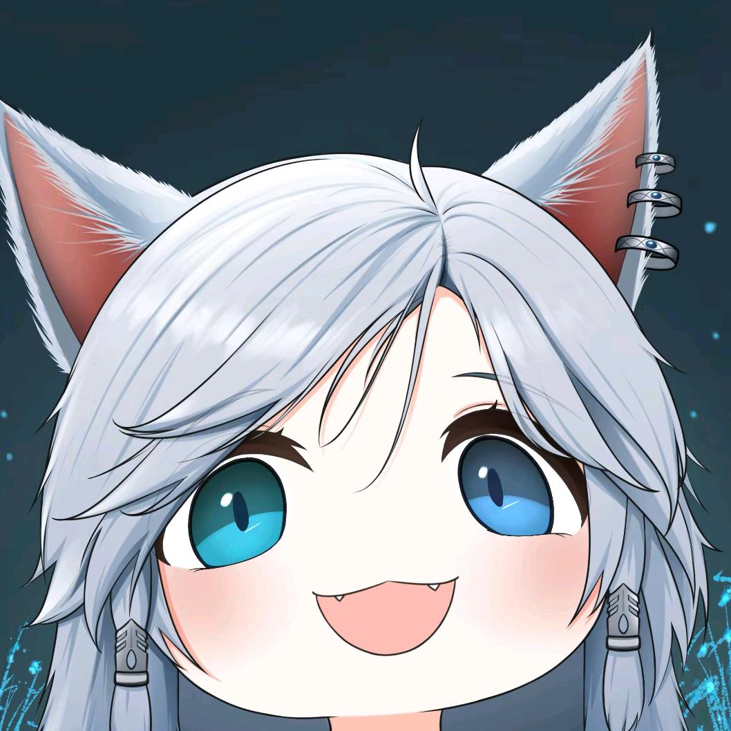 总天晴