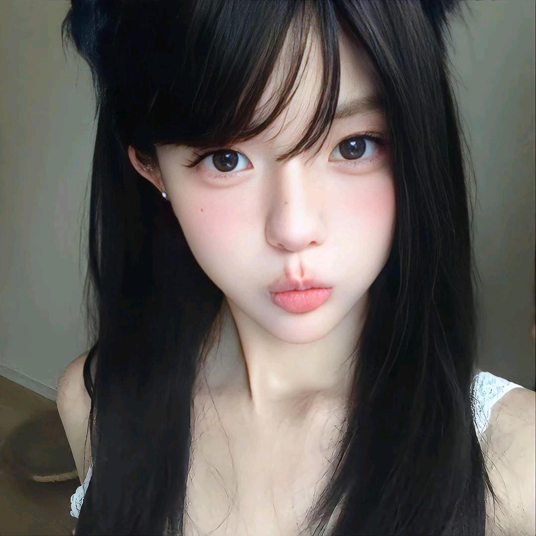 是夭夭呀