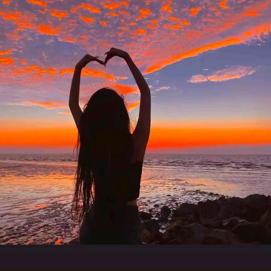 彩虹🌈（好物分享号）