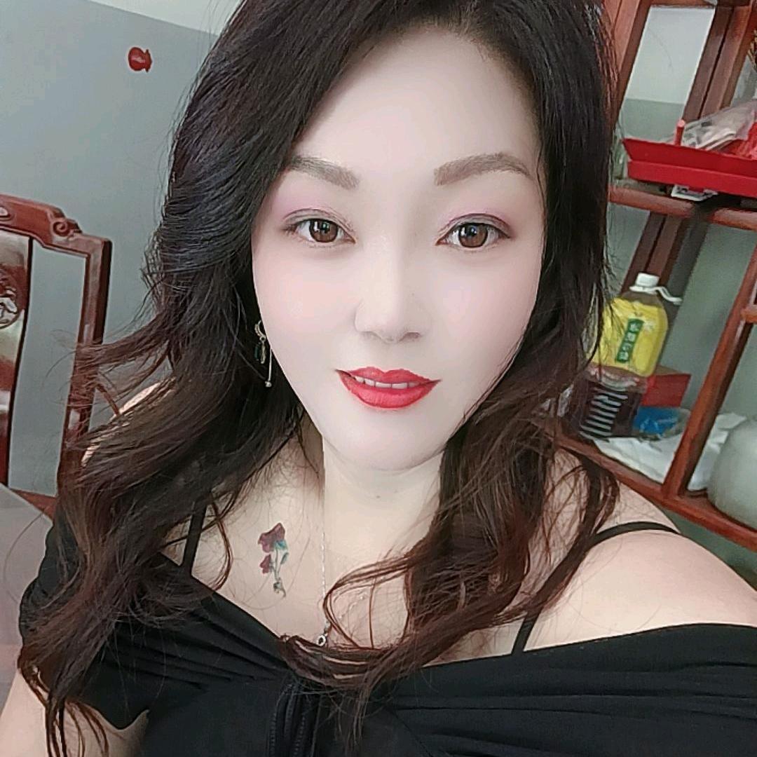 🐍来❤️运转❤️