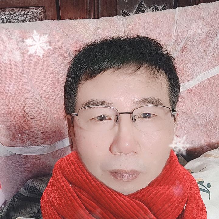好事连连