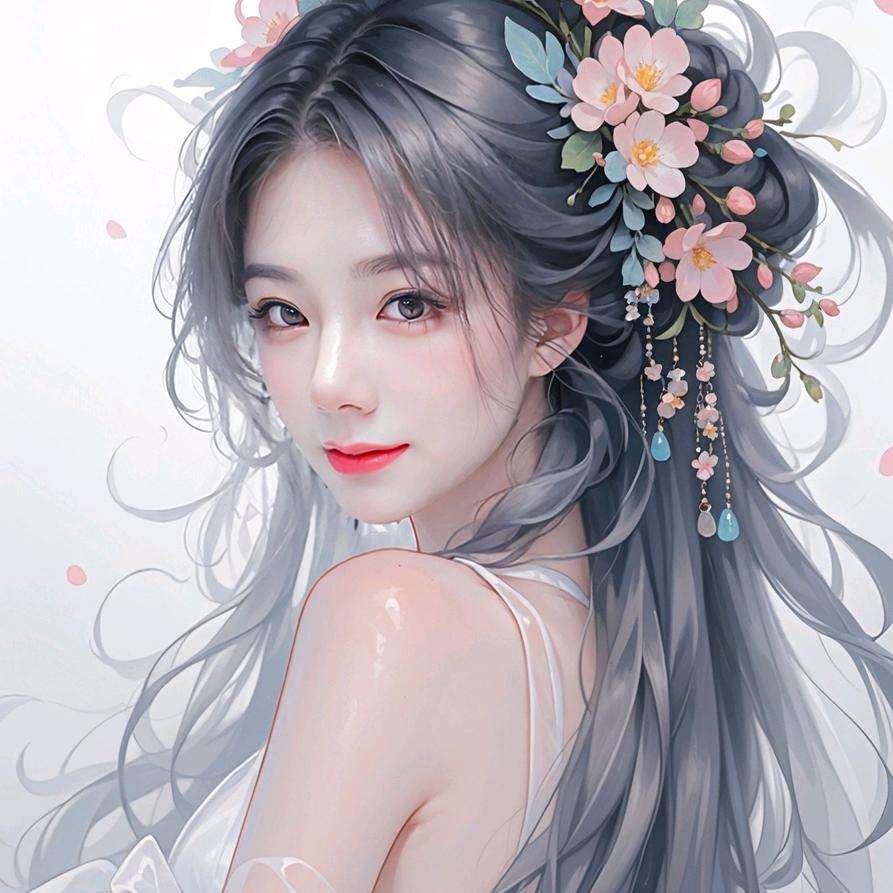 蓝桉