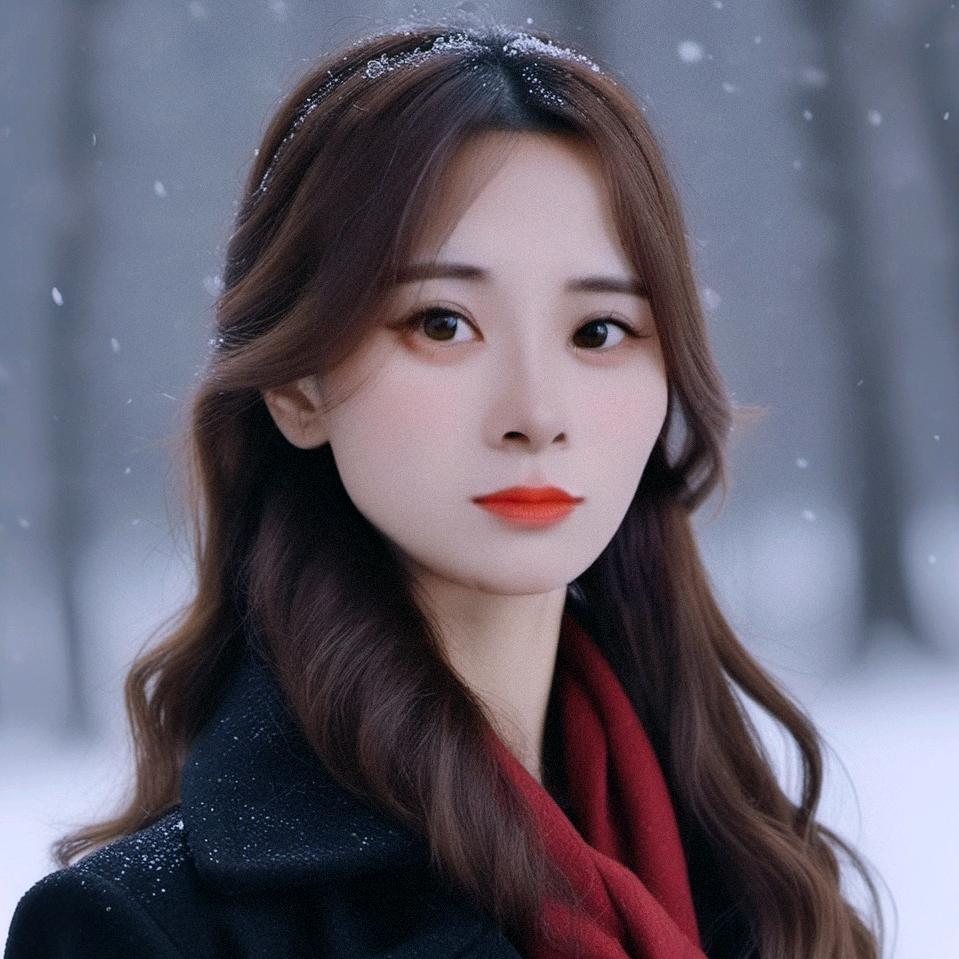 红豆