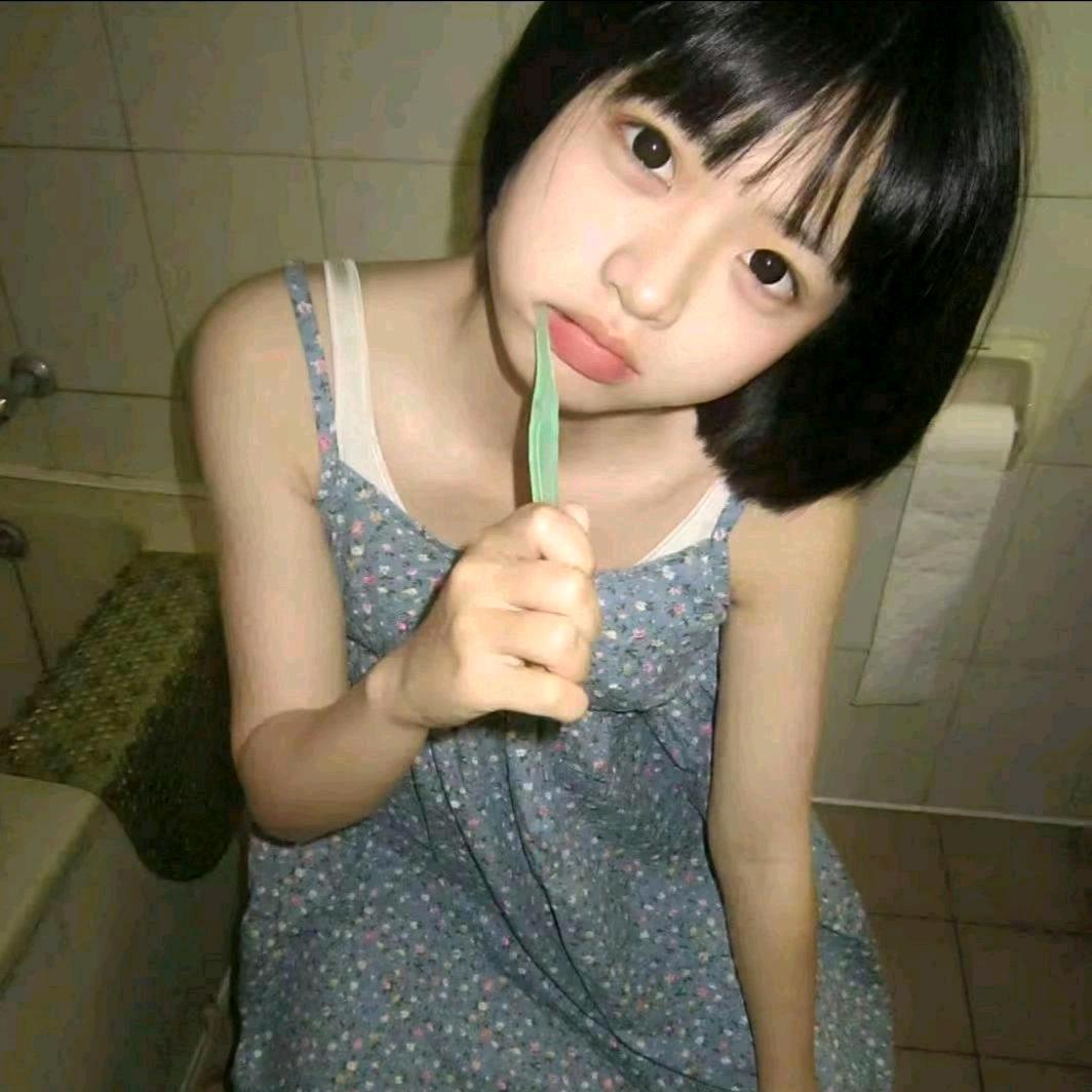 买套也用券
