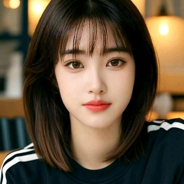 ♥满眼星陈♥