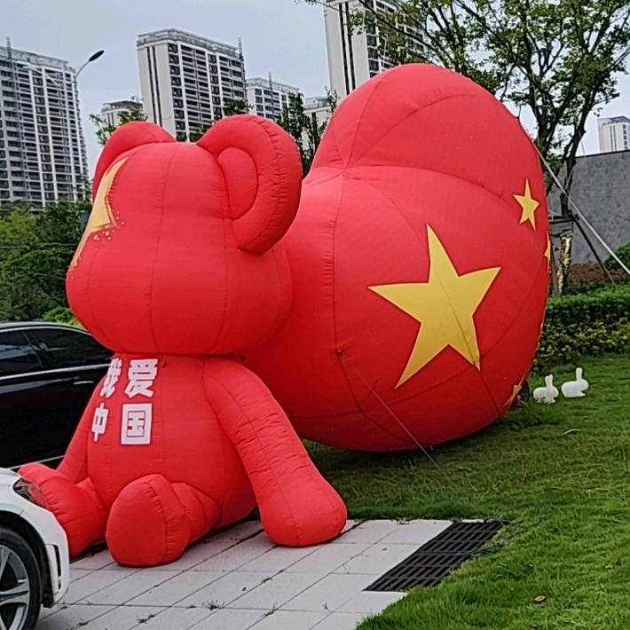 ༄ོྂཾ࿆    心有 ❤所属༊ྂ