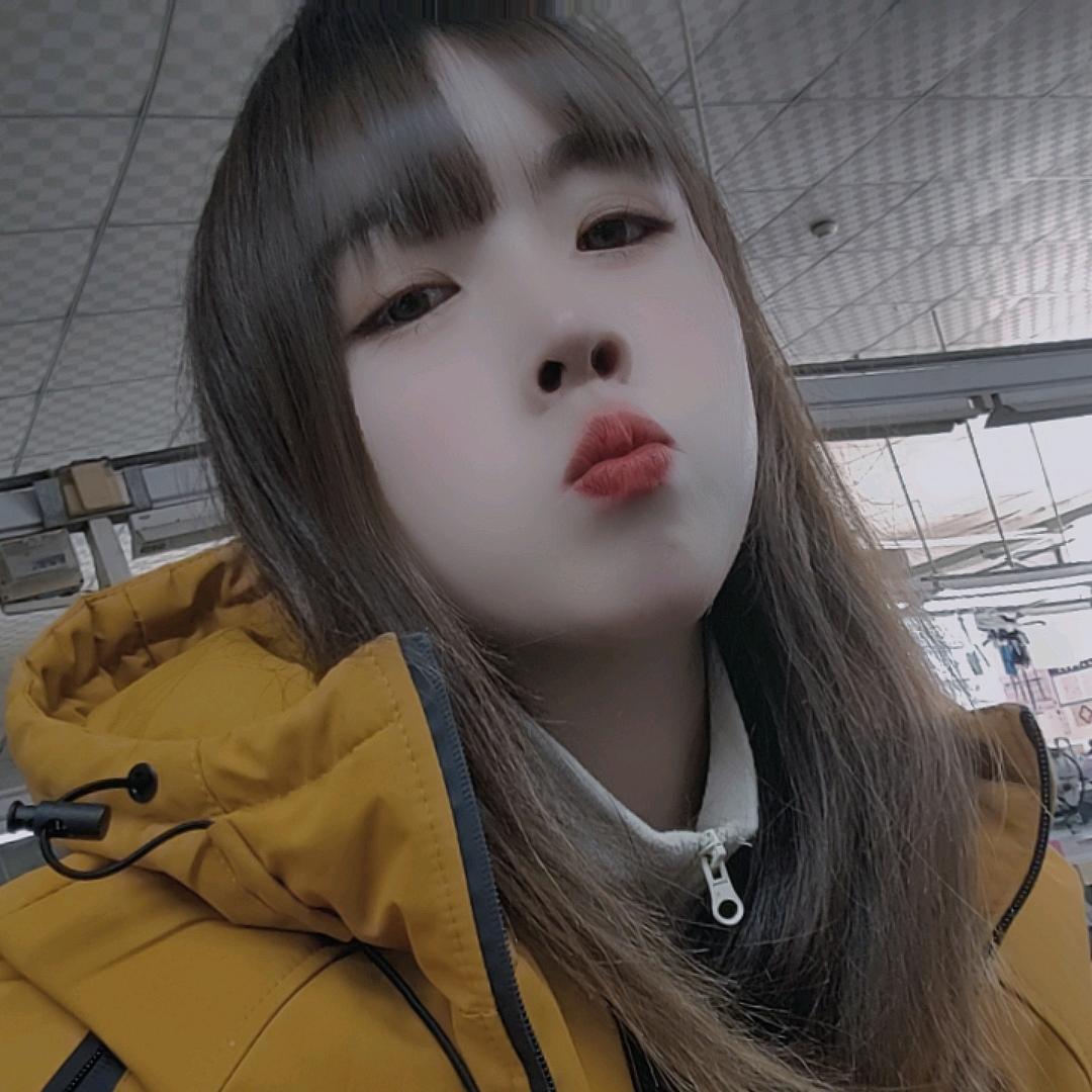 @苏苏（殷）