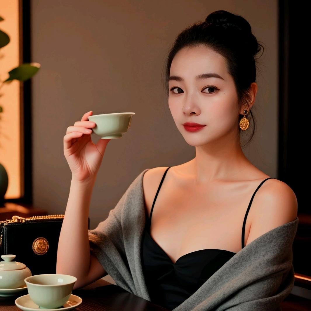 💞࿐🦋ꦿ໊涂涂᭄🕊᭄ꦿᩚ٭