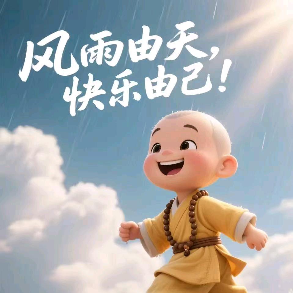 恭善堂雨桐