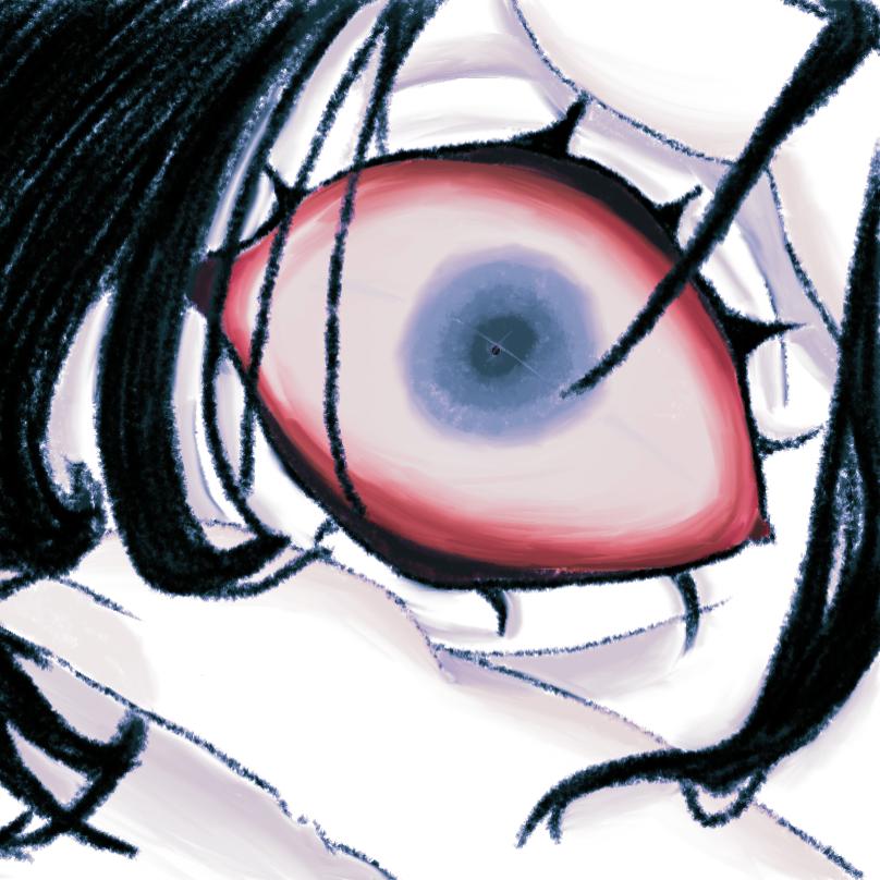去死
