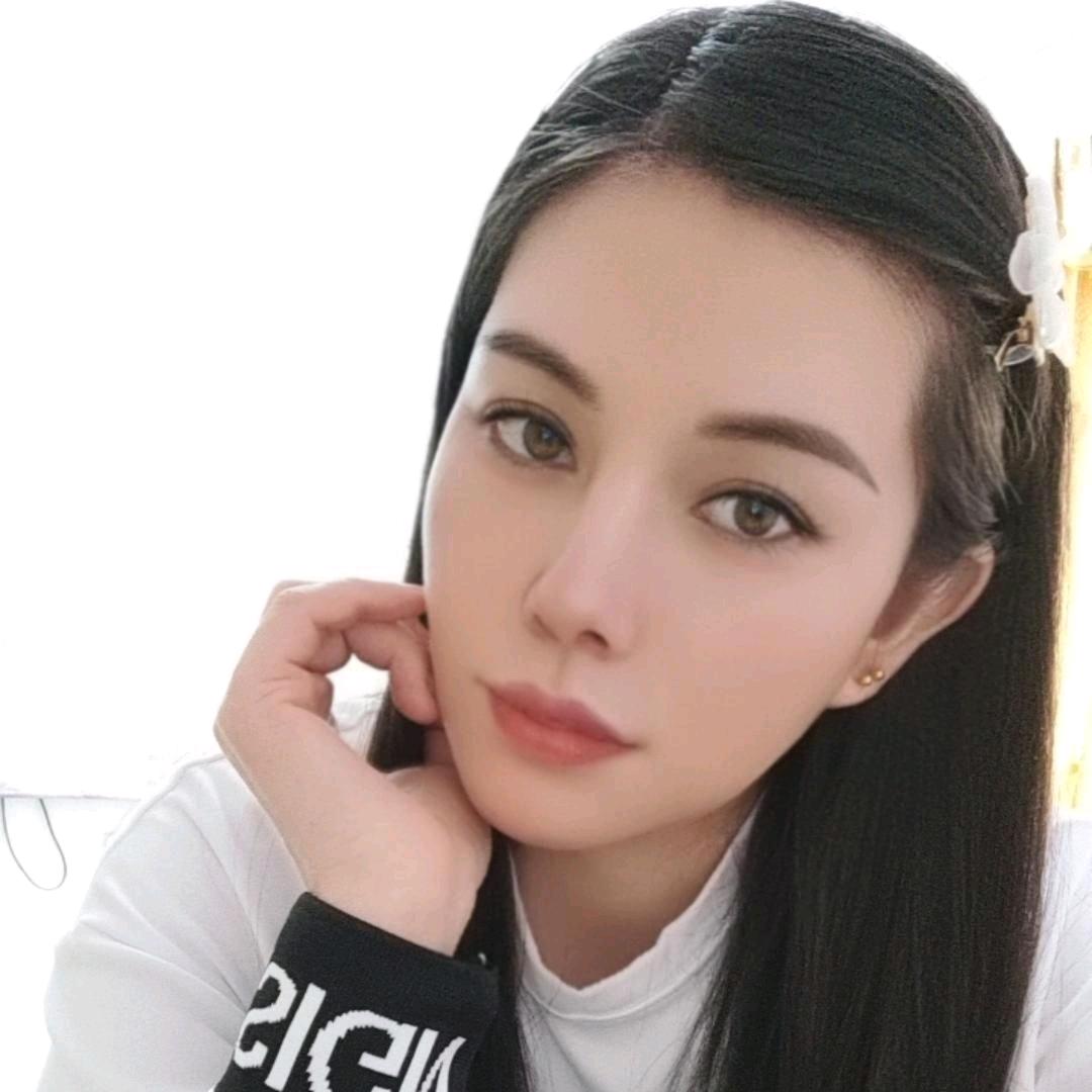 ༄单身小姐姐༂