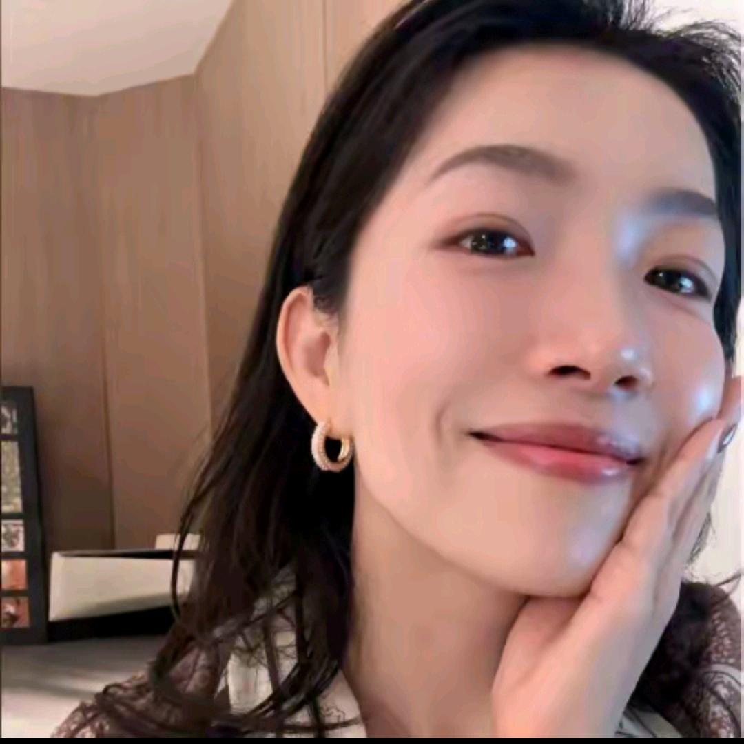 幸运燕儿--直播返场