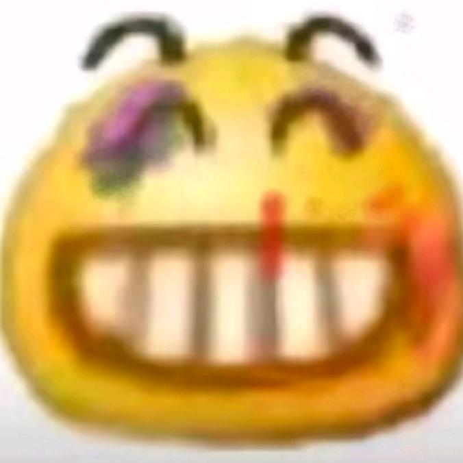 乱码七糟