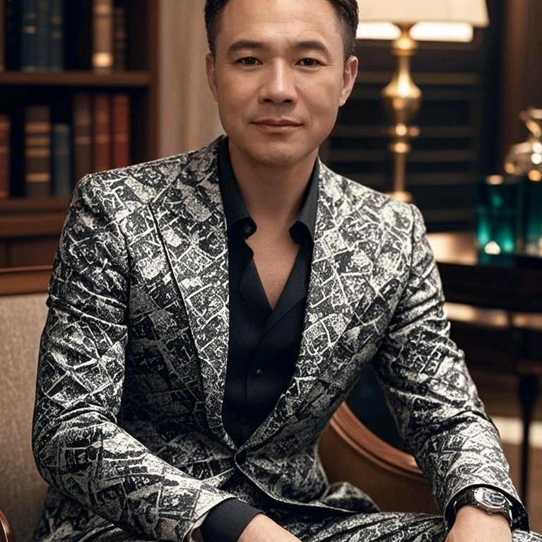 美丽邵阳