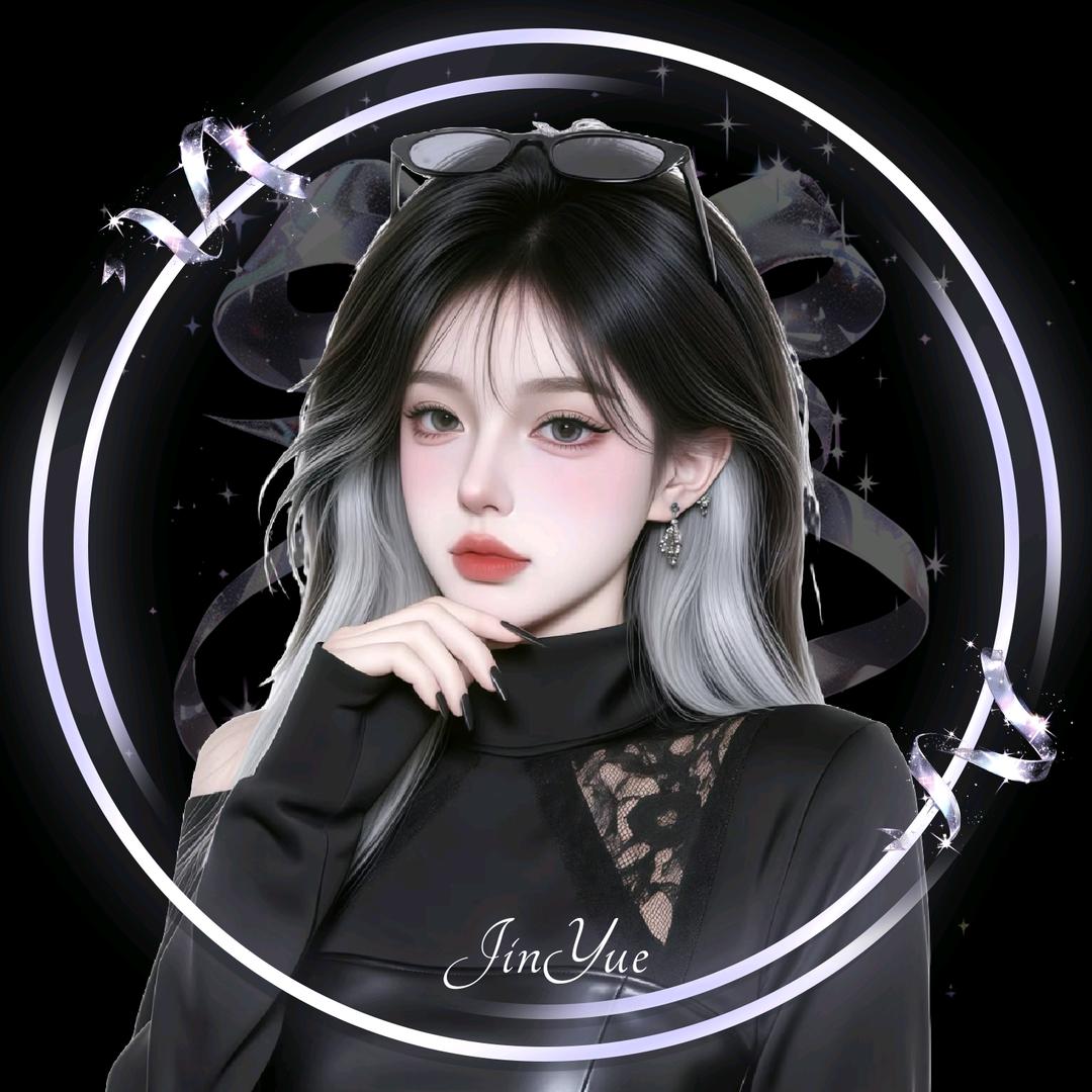 𝓨.言肆