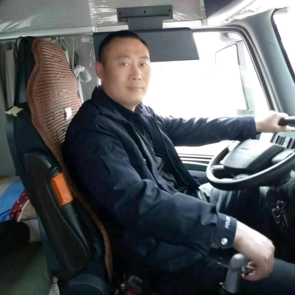看剧吧啊啊头像