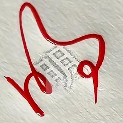 谁偷走了童年？