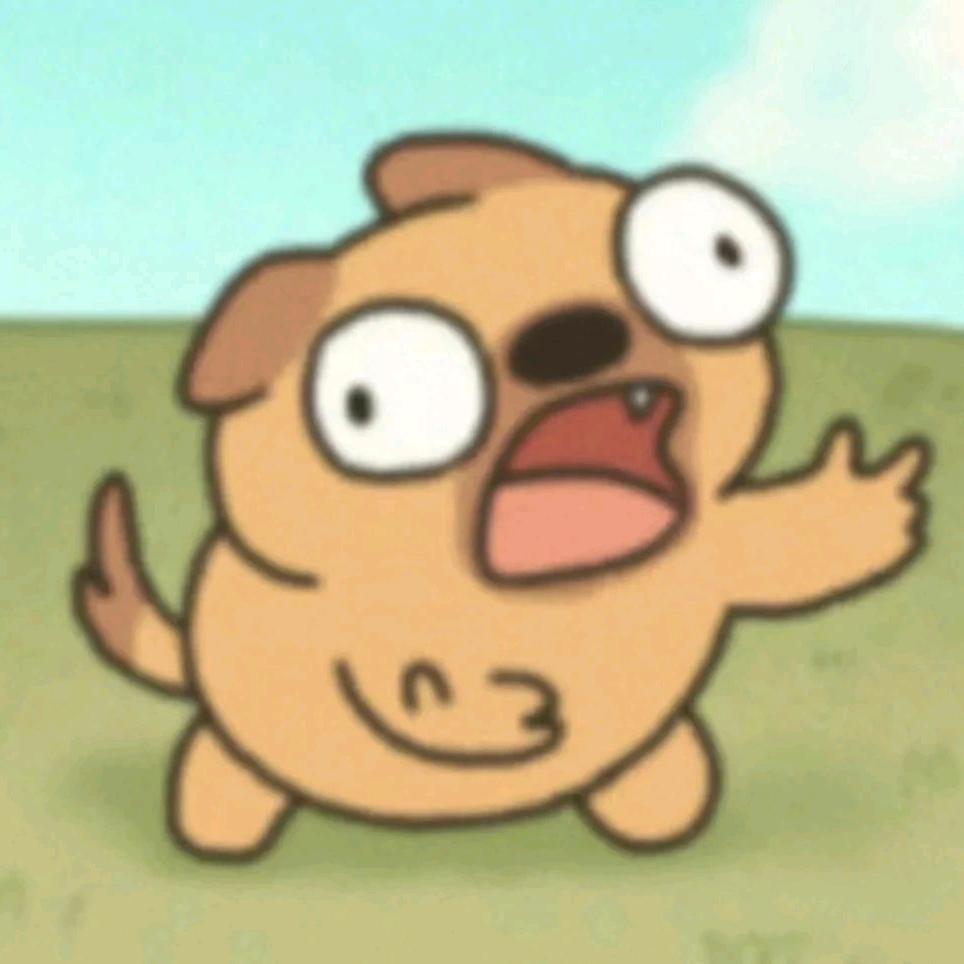 @俗（三角洲行动）